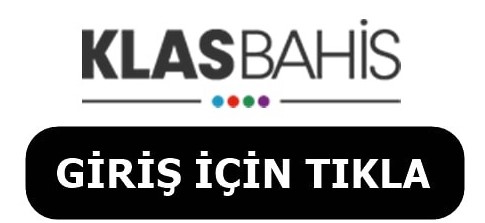 Klasbahis Güncel Giriş Adresi ve Canlı Bahis Platformu